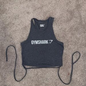 Gym Shark